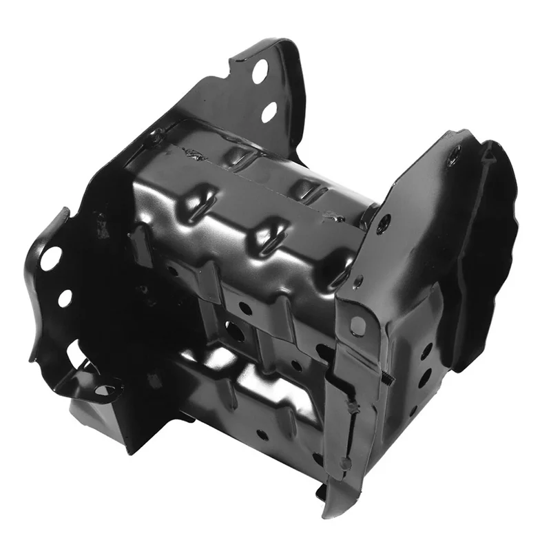 Front Bumper Bracket For Toyota Corolla 2019-2023 Bumper Mounting Head Unit Right 5701302100
Front Bumper Bracket For Toyota Corolla 2019-2023 Bumper Mounting Head Unit Right 5701302100