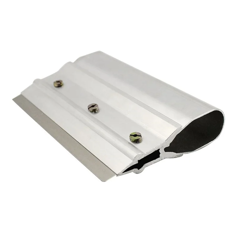 10CM 15CM 20CM 25CM 30CM stainless Steel Paste Squeegee Scraping Board SMT Stencil Scraper Tin Solder Paste Scraping Knife
10CM 15CM 20CM 25CM 30CM stainless Steel Paste Squeegee Scraping Board SMT Stencil Scraper Tin Solder Paste Scraping Knife