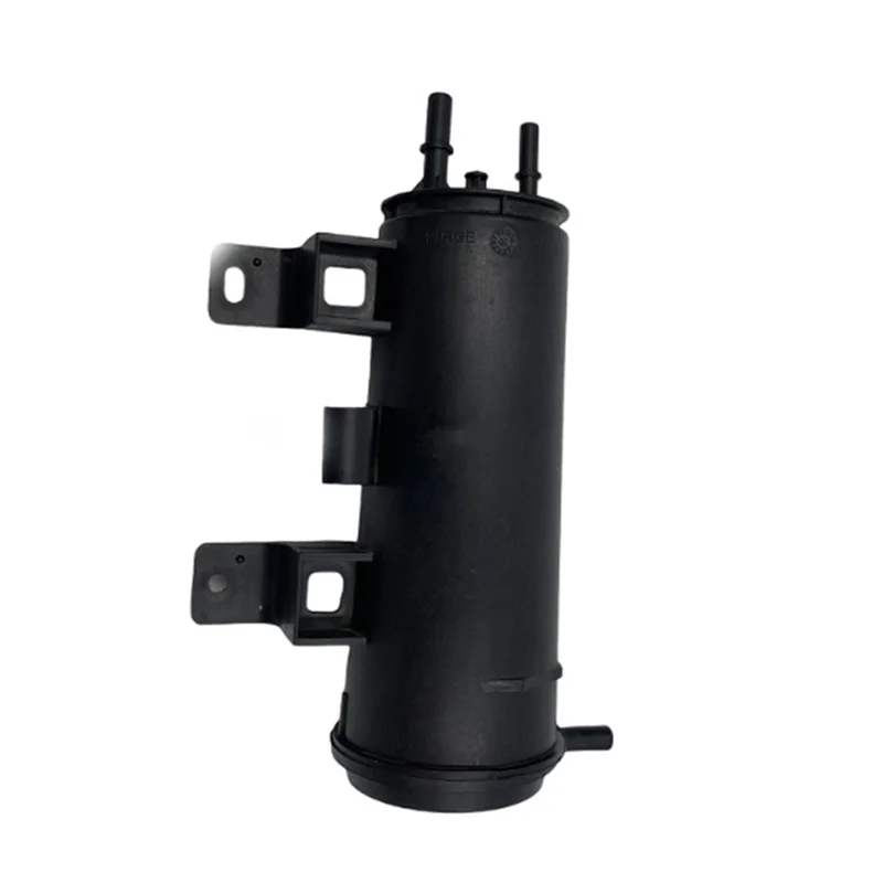 A58X-углеродная канистра BV619E857CB BV61-19E857-CB для Ford Focus, канистра с активированным углем, топливный бак, карбоновая канистра
A58X-углеродная канистра BV619E857CB BV61-19E857-CB для Ford Focus, канистра с активированным углем, топливный бак, карбоновая канистра