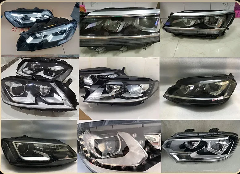Для Volkswagen vw passat Golf Tiguan cc polo Автомобильные светодиодные фары DRL дневные ходовые огни с указателем поворота
Для Volkswagen vw passat Golf Tiguan cc polo Автомобильные светодиодные фары DRL дневные ходовые огни с указателем поворота