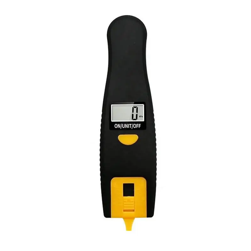 Digital Tire Gauge 2-in-1 Digital Tire Gauges For Tire Pressure Digital Tire Gauge For Car With Backlit LCD Car Tire Pressure
Digital Tire Gauge 2-in-1 Digital Tire Gauges For Tire Pressure Digital Tire Gauge For Car With Backlit LCD Car Tire Pressure