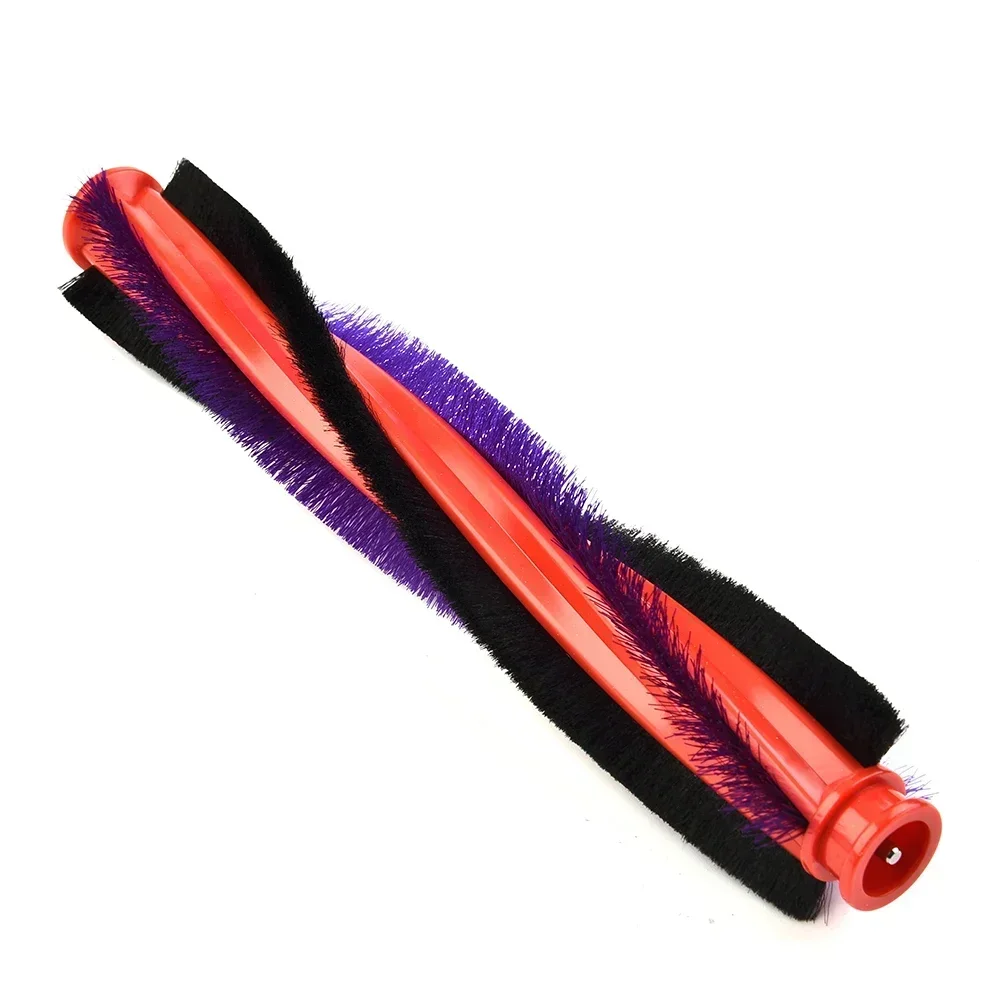 1Pc Roller Brush Bar For Dyson V6 DC58 DC59 SV03 DC62 Vacuum Cleaner Household Vacuum Cleaner Replacement Spare
1Pc Roller Brush Bar For Dyson V6 DC58 DC59 SV03 DC62 Vacuum Cleaner Household Vacuum Cleaner Replacement Spare