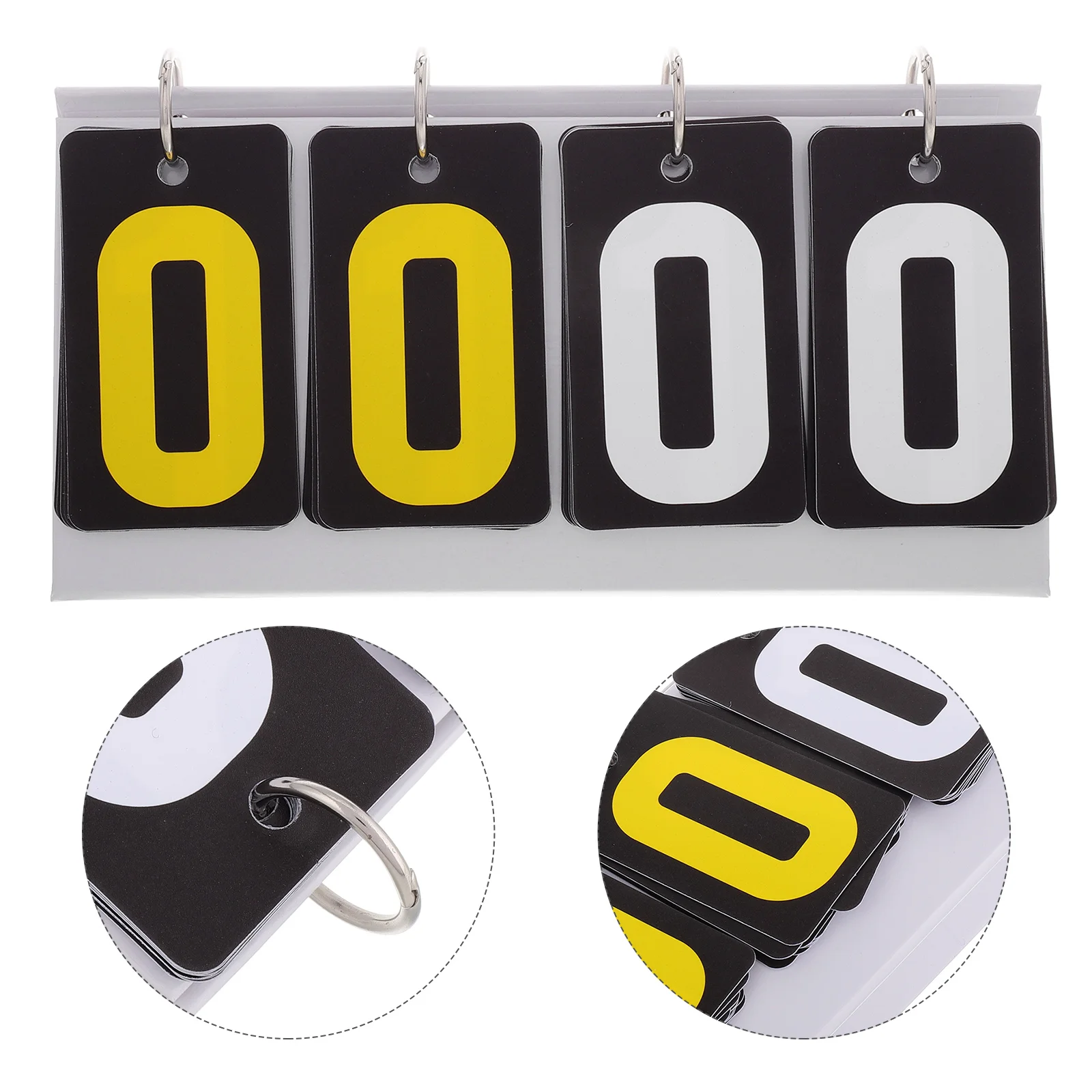 Scoreboard Billiard Scorekeeper Scoreboard/Substitution Board/ Paper Small Flip Student
Scoreboard Billiard Scorekeeper Scoreboard/Substitution Board/ Paper Small Flip Student