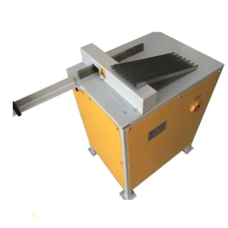 Flange Cutting Machine Flange Cutting Machine
Flange Cutting Machine Flange Cutting Machine