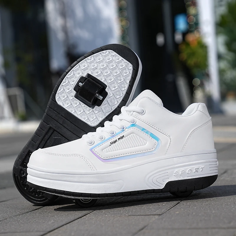 Daily classmates pulley sports shoes breathable casual shoes classmates outdoor casual sports shoes simple new fashion
Daily classmates pulley sports shoes breathable casual shoes classmates outdoor casual sports shoes simple new fashion