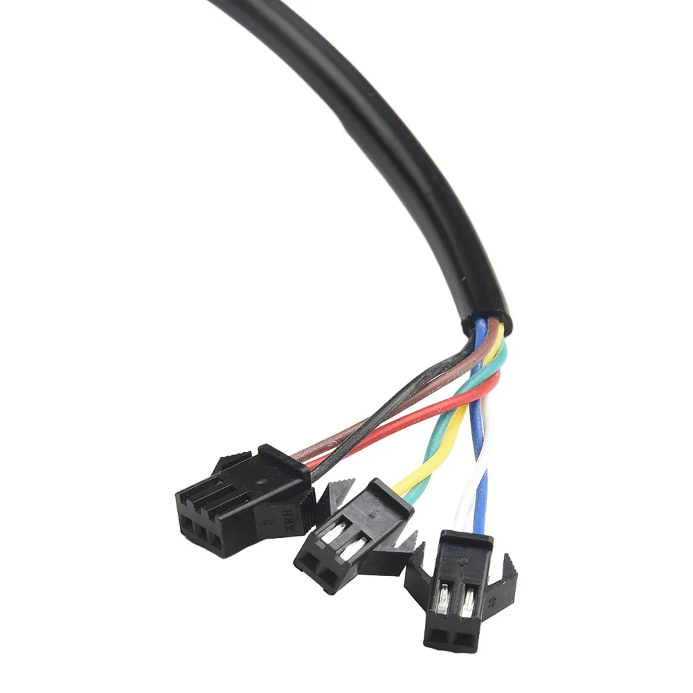 Turn Signal Switch Motorcycle Black Button Headlight Horn Horn ON-OFF Switch Multi-Function 22mm PC&ABS Plastic
Turn Signal Switch Motorcycle Black Button Headlight Horn Horn ON-OFF Switch Multi-Function 22mm PC&ABS Plastic
