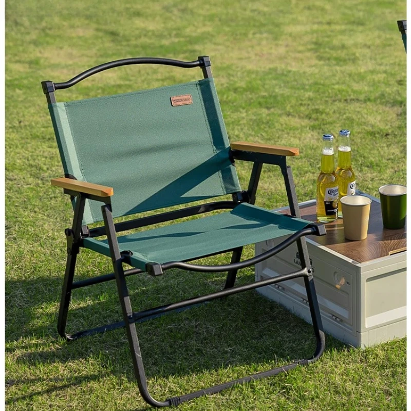 Outdoor Folding Chair Portable Picnic Fishing Stool Beach Chair Recliner Camping Accessories Sillas Playa Plegables Oferta
Outdoor Folding Chair Portable Picnic Fishing Stool Beach Chair Recliner Camping Accessories Sillas Playa Plegables Oferta