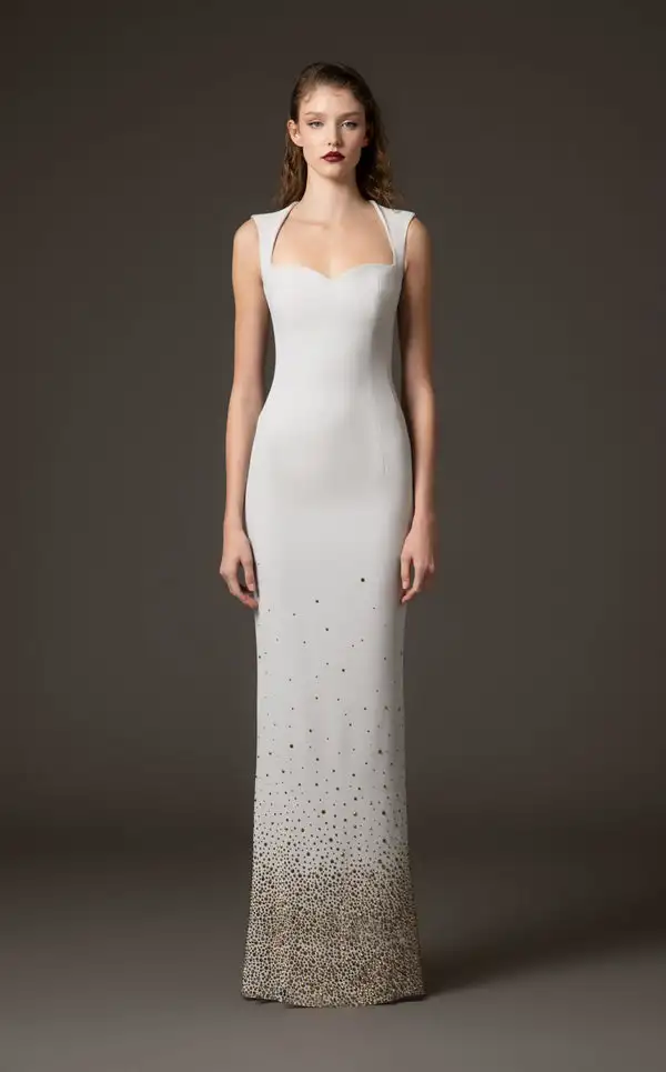 Customized Elegant Jersey Beading Straight Sweetheart Long Dresses Bespoke Occasion Dresses High quality Sizes Available Fashion
Customized Elegant Jersey Beading Straight Sweetheart Long Dresses Bespoke Occasion Dresses High quality Sizes Available Fashion