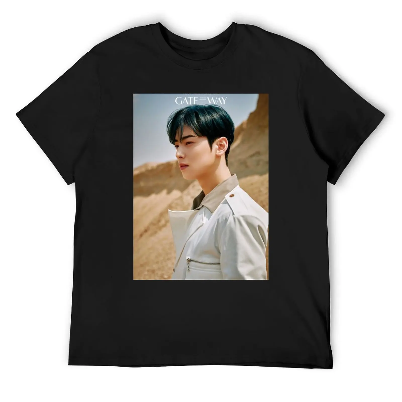 ASTRO KNOCK EUNWOO T-Shirt custom shirt sweat vintage anime shirt shirts graphic men clothing
ASTRO KNOCK EUNWOO T-Shirt custom shirt sweat vintage anime shirt shirts graphic men clothing
