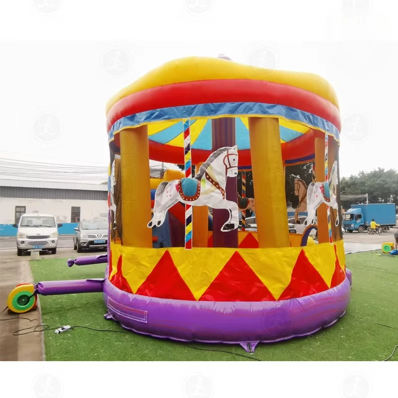 Customer Make 3 in 1 Cartoon Theme Inflatable Bounce House Slide Castle Inflatable Jumping Bouncer Slides for Kids
Customer Make 3 in 1 Cartoon Theme Inflatable Bounce House Slide Castle Inflatable Jumping Bouncer Slides for Kids