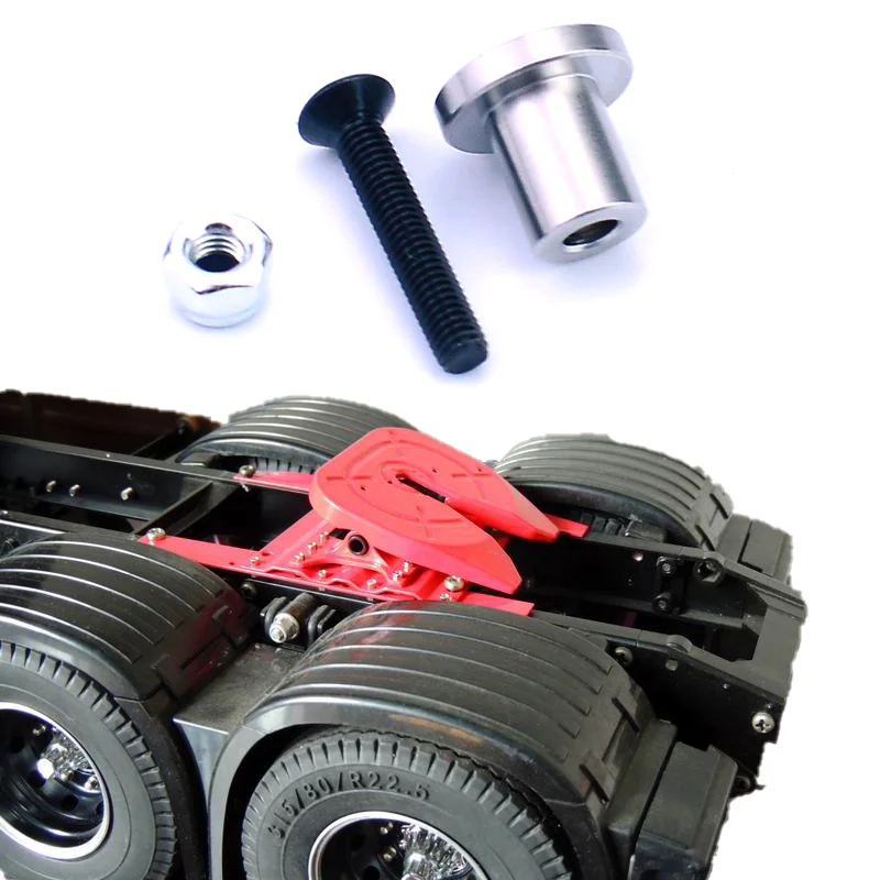 Для 1/14 Tamiya RC грузовик SCANIA 770S VOLVO BENZ MAN TGX автомобиль металлическая грибовидная головка шлифовальный диск разъем аксессуары
Для 1/14 Tamiya RC грузовик SCANIA 770S VOLVO BENZ MAN TGX автомобиль металлическая грибовидная головка шлифовальный диск разъем аксессуары