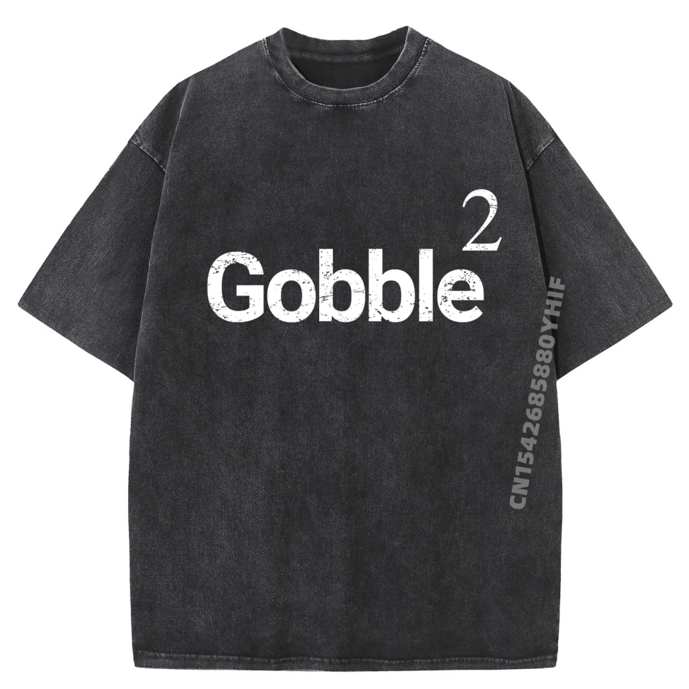 Gobble Gobble Squared Забавные математические майки на День Благодарения Рождественская рубашка Футболка с принтом на открытом воздухе Мужская стираная рубашка
Gobble Gobble Squared Забавные математические майки на День Благодарения Рождественская рубашка Футболка с принтом на открытом воздухе Мужская стираная рубашка
