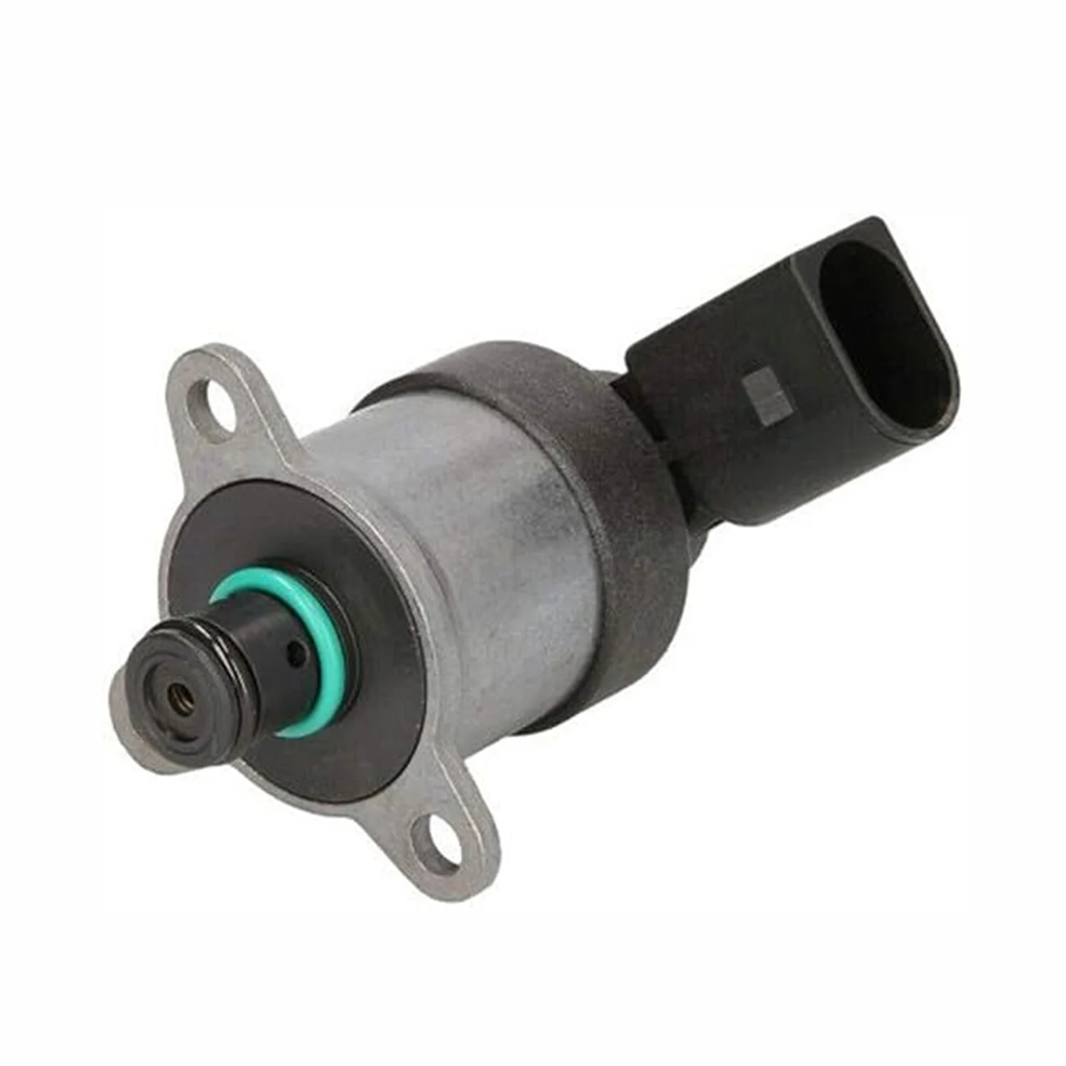 XCWoOshop 0928400762 Suitable for Mercedes-Benz Fuel Metering Solenoid Valve Pressure Regulator, Control Valve, Sensor
XCWoOshop 0928400762 Suitable for Mercedes-Benz Fuel Metering Solenoid Valve Pressure Regulator, Control Valve, Sensor