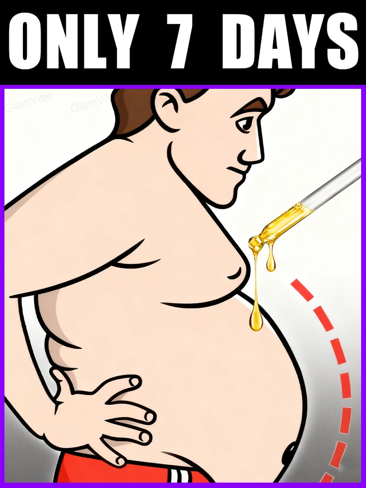 Хит продаж, средства по уходу за контуром талии и ног S-образной формы, унисекс2025
Хит продаж, средства по уходу за контуром талии и ног S-образной формы, унисекс2025