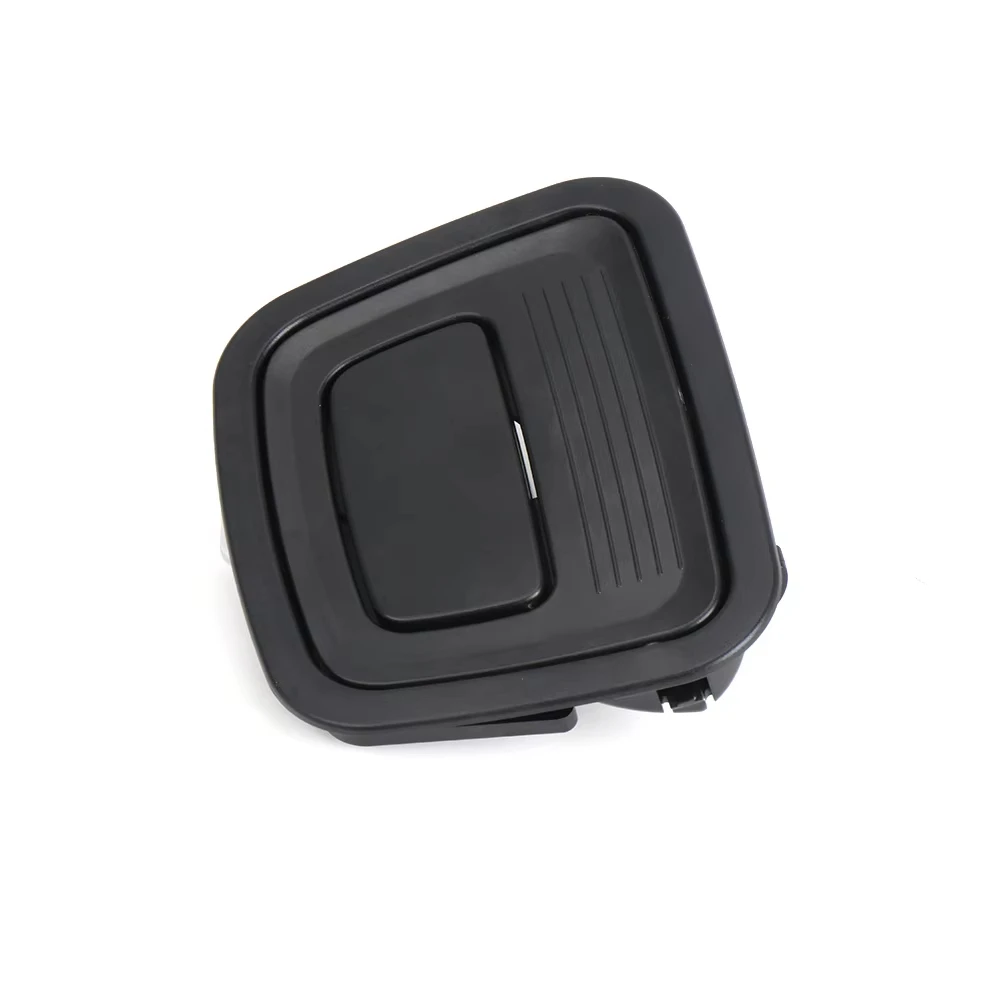 For Mercedes Benz A B C GLC CLA GLA Class W253 W156 W205 Luggage Trunk Mat Floor Carpet Handle Tail Cover Bottom Plate Switch
For Mercedes Benz A B C GLC CLA GLA Class W253 W156 W205 Luggage Trunk Mat Floor Carpet Handle Tail Cover Bottom Plate Switch