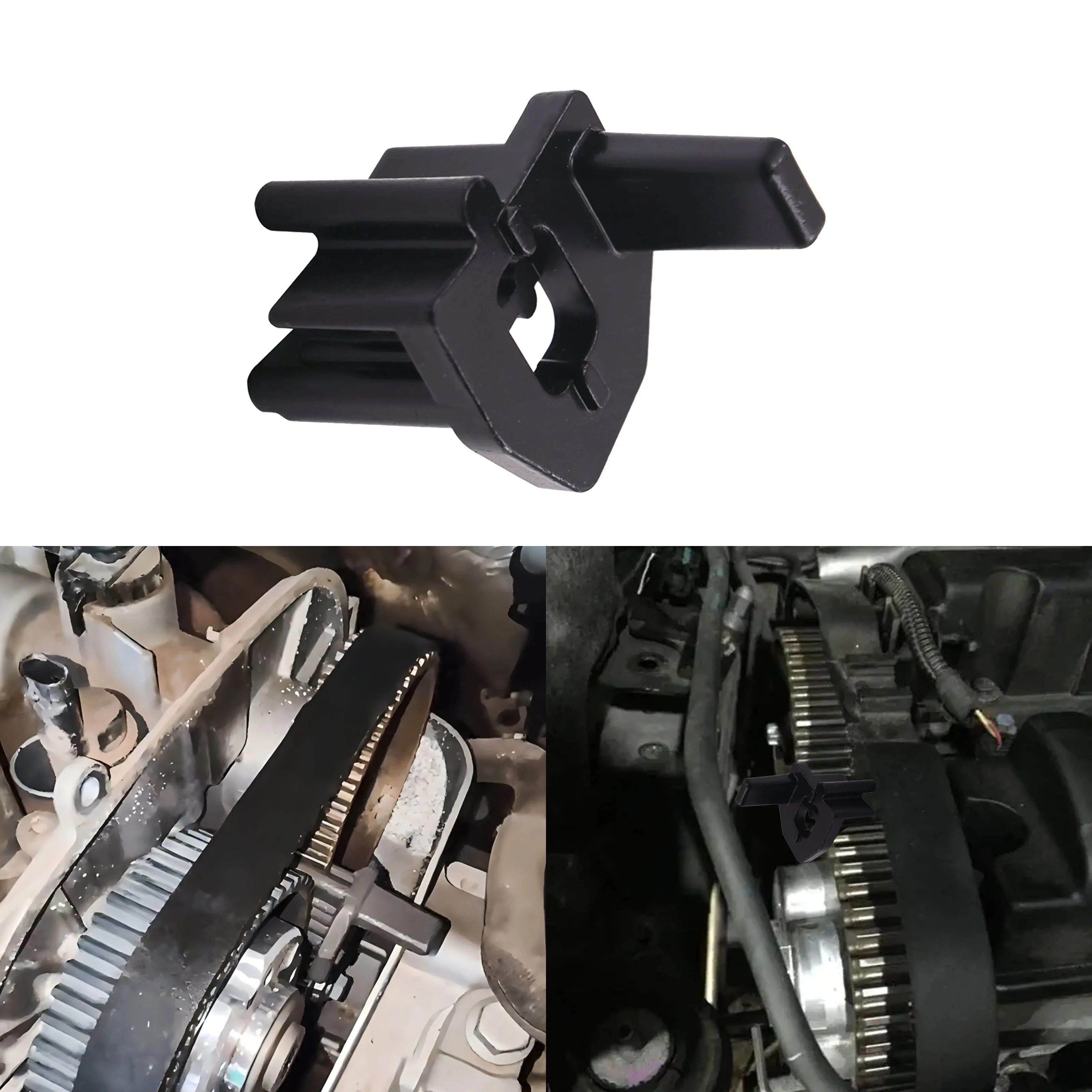 Portable Belt Removal Tool Stretch Belt Mate Tool Metal Installation Removal Car Durable Remover and Installer for Stretch Belt
Portable Belt Removal Tool Stretch Belt Mate Tool Metal Installation Removal Car Durable Remover and Installer for Stretch Belt