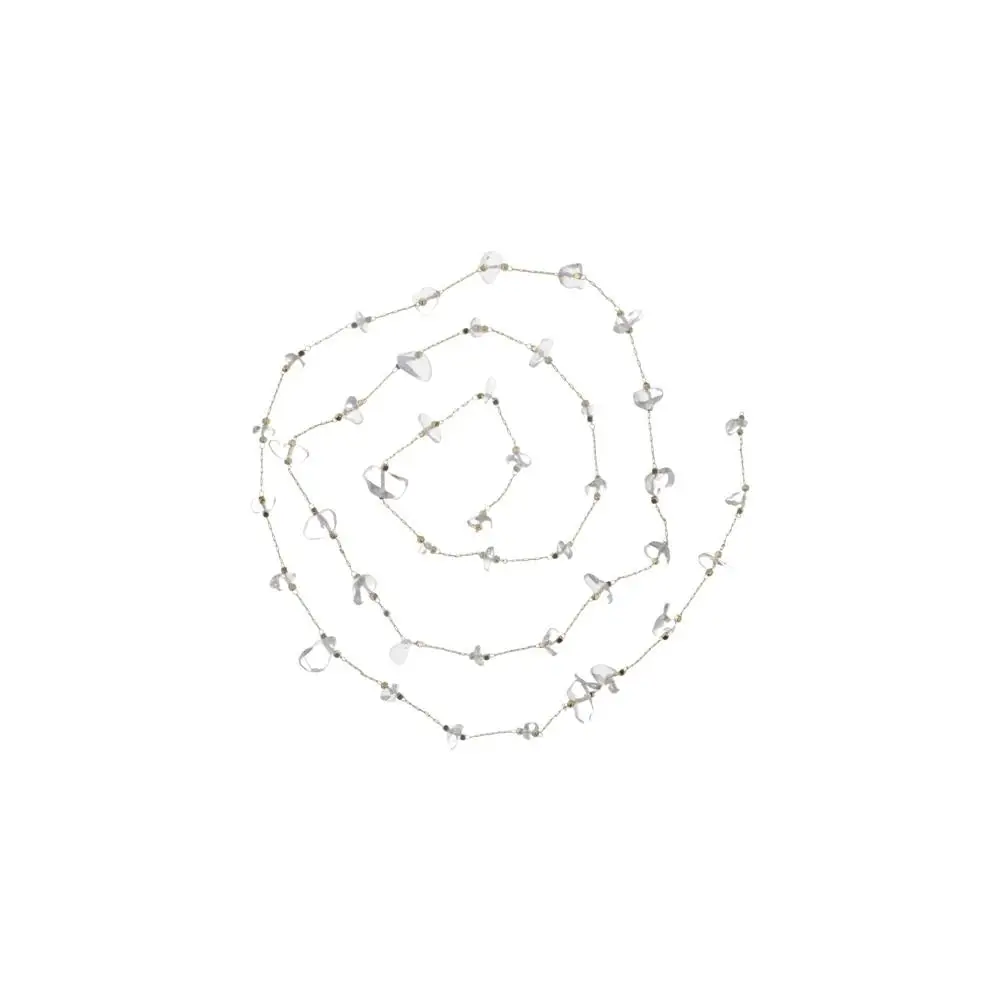 Fashion Crystal Crafts Jewelry Making Findings Stone Stone Chain Handmade Accessories Necklace Bracelet Components Beads Chains
Fashion Crystal Crafts Jewelry Making Findings Stone Stone Chain Handmade Accessories Necklace Bracelet Components Beads Chains