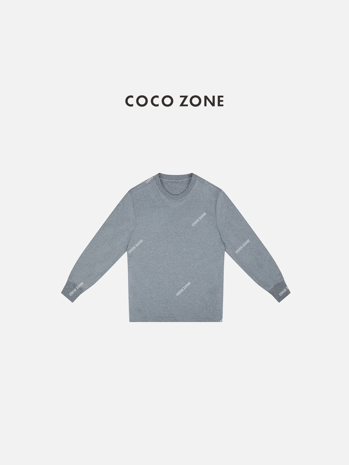 Spring Early Long Sve Cotton T-irt Women's Loose Fit round Ne Print Baside Brued Surface Comfortable Cotton Top
Spring Early Long Sve Cotton T-irt Women's Loose Fit round Ne Print Baside Brued Surface Comfortable Cotton Top