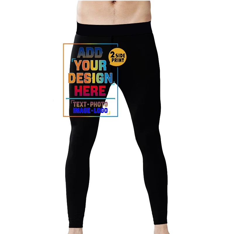 Custom men's compression sweatpants, leggings, perfect for basketball, biking, gym, exercise, yoga, add your image,logo
Custom men's compression sweatpants, leggings, perfect for basketball, biking, gym, exercise, yoga, add your image,logo