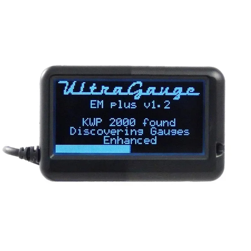 Hot SalesOBD2 Automotive Scanner All System Code Reader Engine Check Gauges Mileage
Hot SalesOBD2 Automotive Scanner All System Code Reader Engine Check Gauges Mileage
