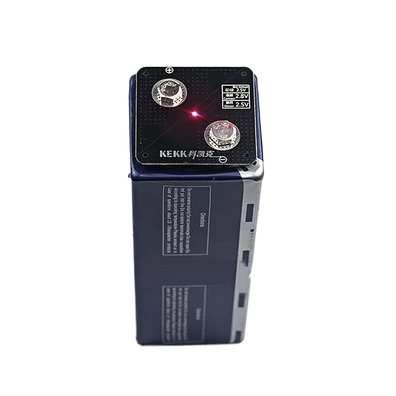 Voltage Stabilizer with 2.8V 3000F Super Farad Capacitor, Car Welder and Regulator Board Spot.
Voltage Stabilizer with 2.8V 3000F Super Farad Capacitor, Car Welder and Regulator Board Spot.