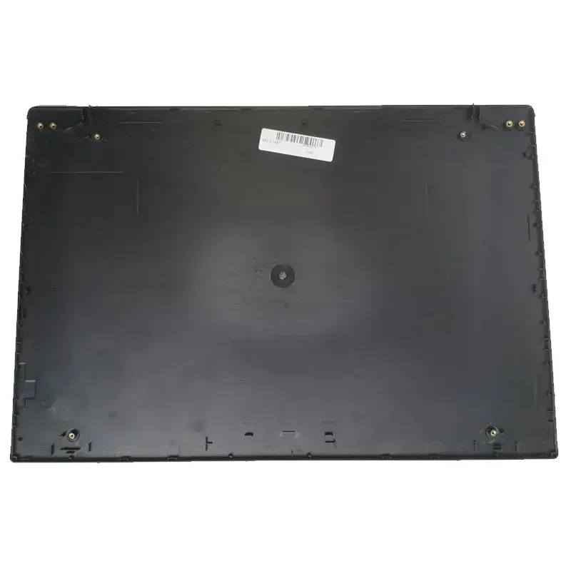 New For Lenovo ThinkPad T460S T470S Top LCD Back Cover Rear Lid 00JT992 00JT994 SM10K80788 SM10J33123 AP0YU000300 Non-Touch `
New For Lenovo ThinkPad T460S T470S Top LCD Back Cover Rear Lid 00JT992 00JT994 SM10K80788 SM10J33123 AP0YU000300 Non-Touch `
