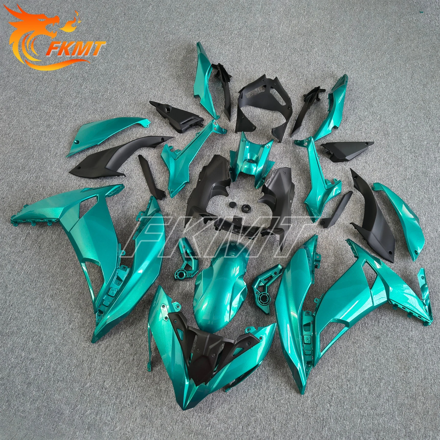 For Kawasaki ZX650 z650 2019 2020 motorcycle fairing ABS injection body decoration kit z650 19 20
For Kawasaki ZX650 z650 2019 2020 motorcycle fairing ABS injection body decoration kit z650 19 20