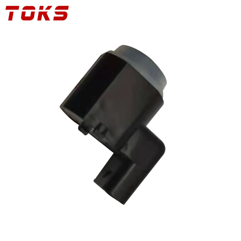 Brand New PDC Reversing Ultrasonic Parking Sensor Bumper For Hyundai Kia 95720-3U100 4MS271H7D 957203U100 4MS271H7C
Brand New PDC Reversing Ultrasonic Parking Sensor Bumper For Hyundai Kia 95720-3U100 4MS271H7D 957203U100 4MS271H7C
