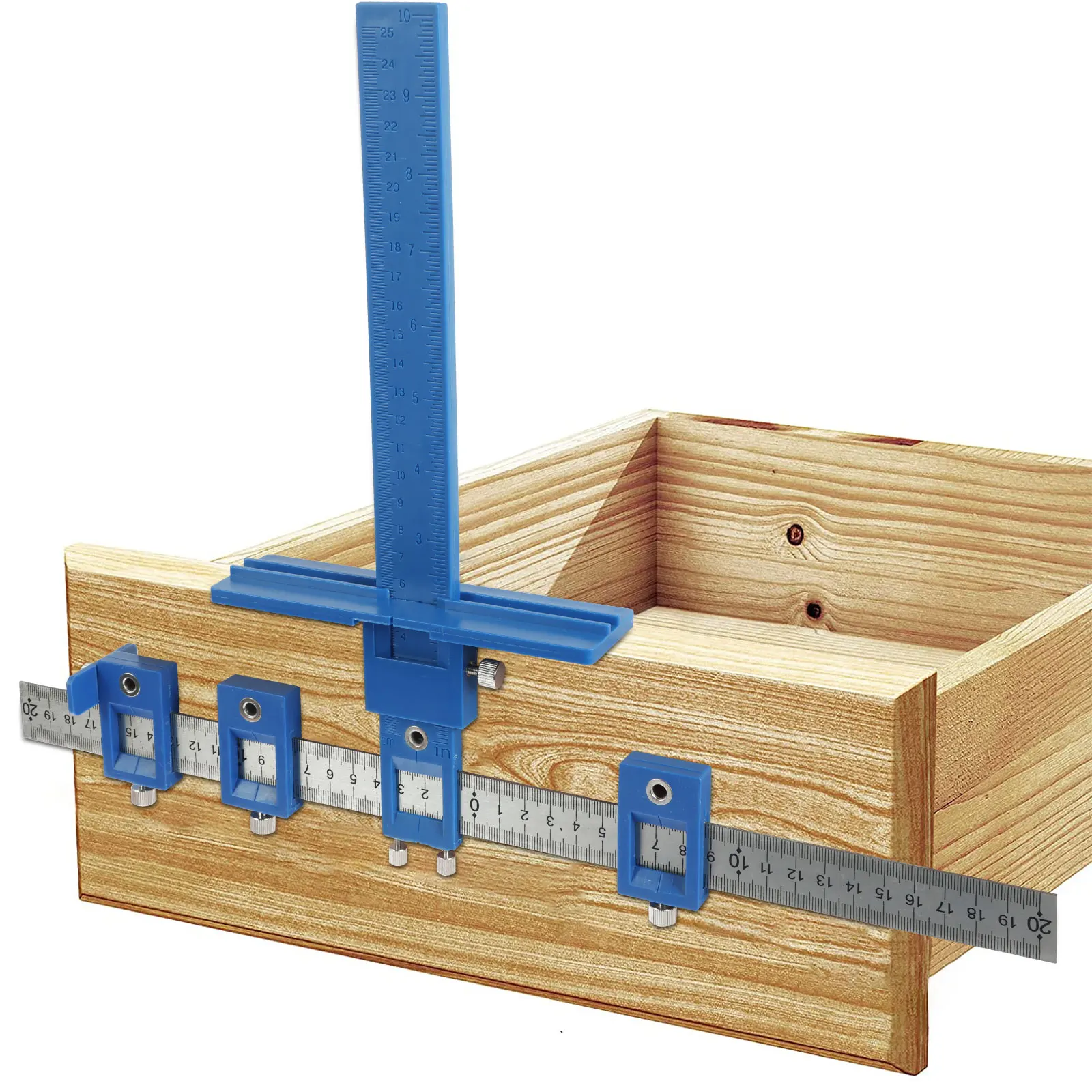 Аппаратное приспособление для шкафа, деревообрабатывающее сверло, локатор пуансона, направляющая для сверла, ручка шкафа, шаблон, локатор, дырокол, инструмент
Аппаратное приспособление для шкафа, деревообрабатывающее сверло, локатор пуансона, направляющая для сверла, ручка шкафа, шаблон, локатор, дырокол, инструмент