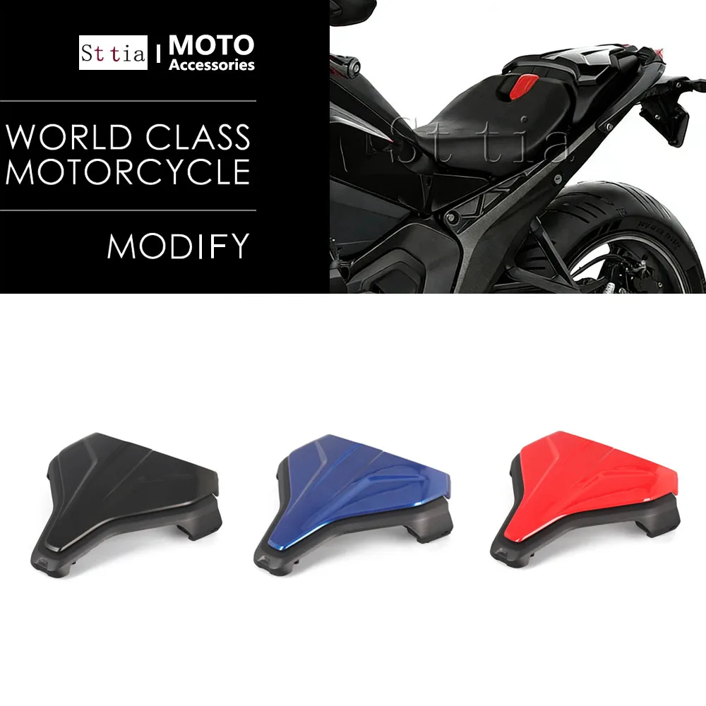 Rear Seat Cover Tail Section Fairing Cowl Passenger Motorcycle Accessories For BMW R1300R R 1300 R R1300RS R1300 RS 2025 2026
Rear Seat Cover Tail Section Fairing Cowl Passenger Motorcycle Accessories For BMW R1300R R 1300 R R1300RS R1300 RS 2025 2026