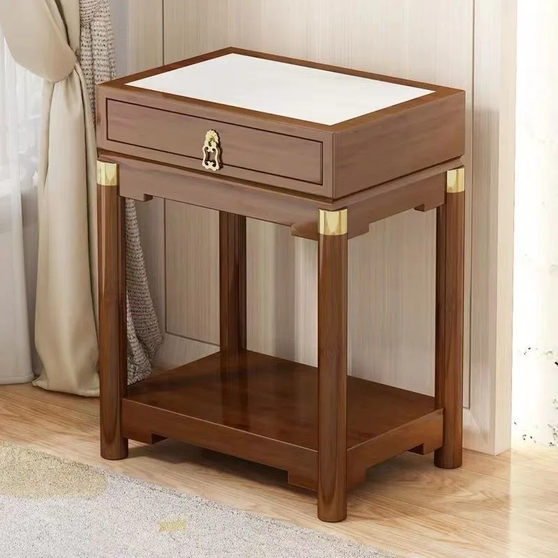 Square side sofa side cabinet small apartment living room mini small coffee table bedside table table
Square side sofa side cabinet small apartment living room mini small coffee table bedside table table