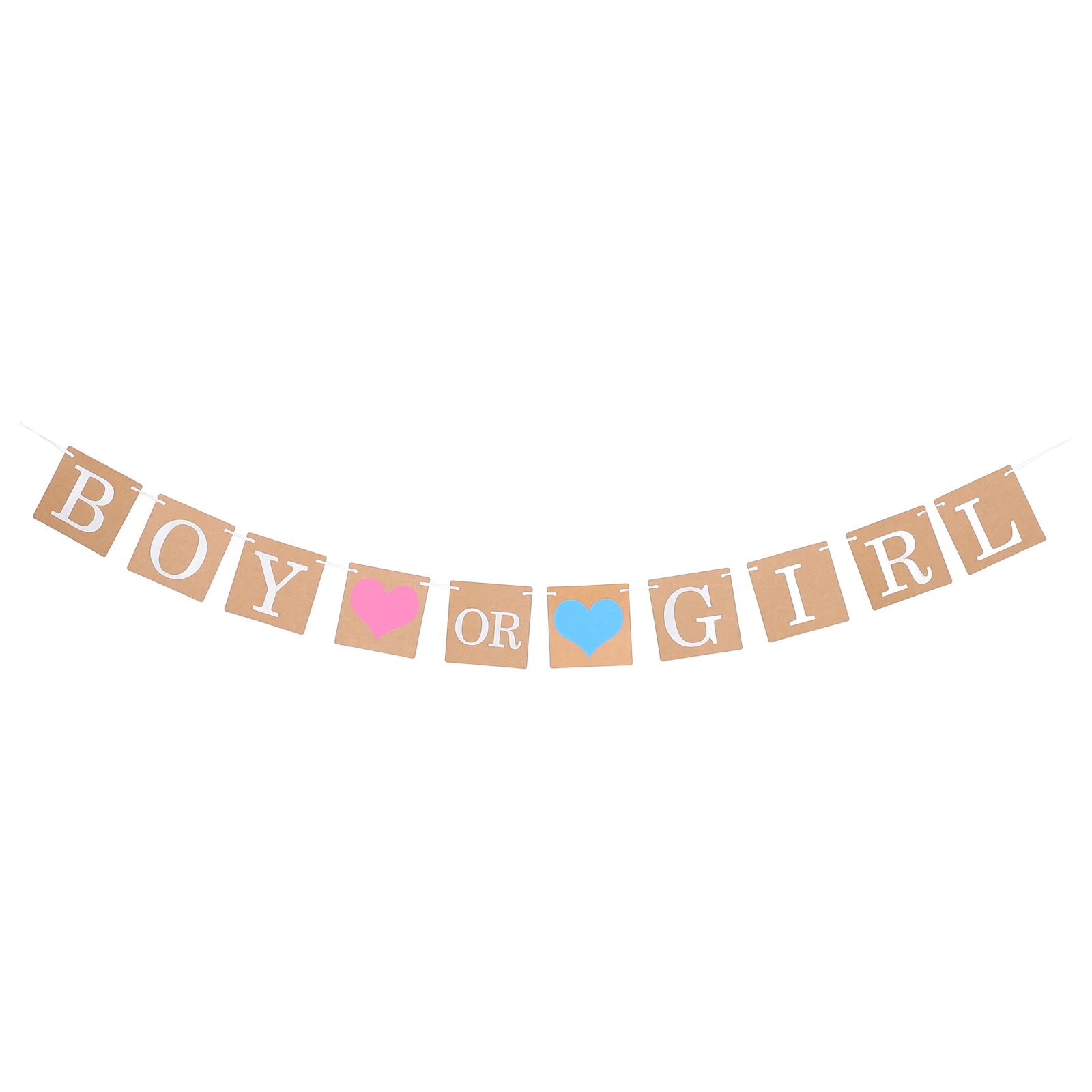 s Gender Shower Gender Reveal Sign Baby Shower Banner Boy Baby Girl Flag Banner Decorations Boy Girl Signs Party Mantle
s Gender Shower Gender Reveal Sign Baby Shower Banner Boy Baby Girl Flag Banner Decorations Boy Girl Signs Party Mantle