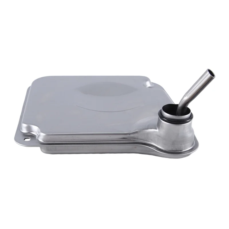 2X автомобильный масляный фильтр автоматической коробки передач для Subaru Forester Impreza Legacy Outback XV фильтр коробки передач 31728AA141-A97E
2X автомобильный масляный фильтр автоматической коробки передач для Subaru Forester Impreza Legacy Outback XV фильтр коробки передач 31728AA141-A97E