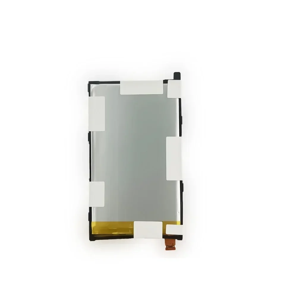 Z1 Compact 2300mAh LIS1529ERPC Battery For Sony Xperia Z1 Compact mini Z1c D5503 M51w + Tools
Z1 Compact 2300mAh LIS1529ERPC Battery For Sony Xperia Z1 Compact mini Z1c D5503 M51w + Tools