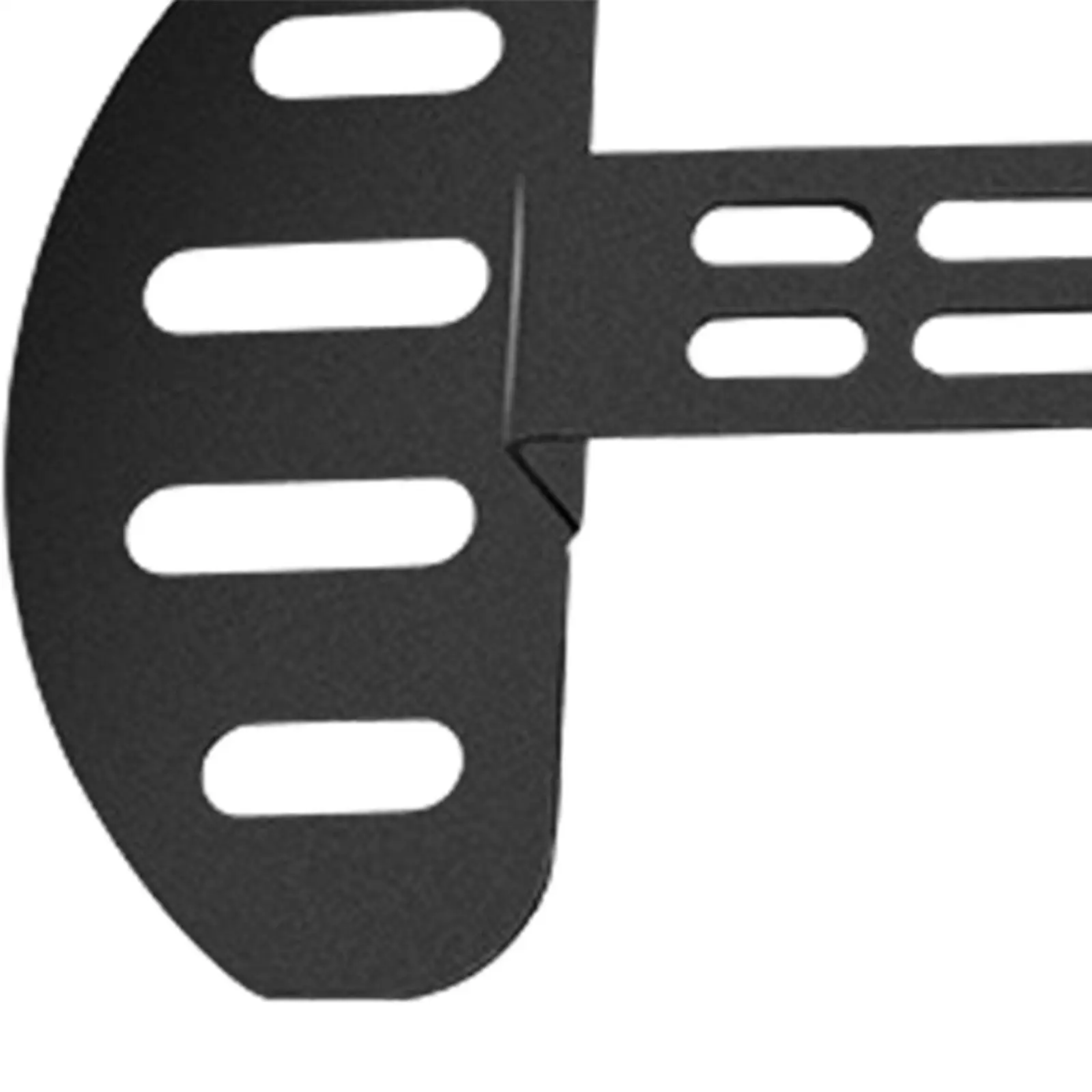 Sturdy Electric Bike Foot Pedal Wide Front Footrest Adjustable Metal Platform for Scooter and Motorcycles
Sturdy Electric Bike Foot Pedal Wide Front Footrest Adjustable Metal Platform for Scooter and Motorcycles