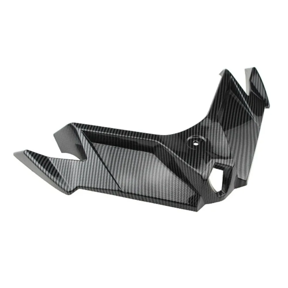 Motorcycle Fairing Front Wing Guard Protector for KAWASAKI NINJA300 NINJA250 2013-2017
Motorcycle Fairing Front Wing Guard Protector for KAWASAKI NINJA300 NINJA250 2013-2017