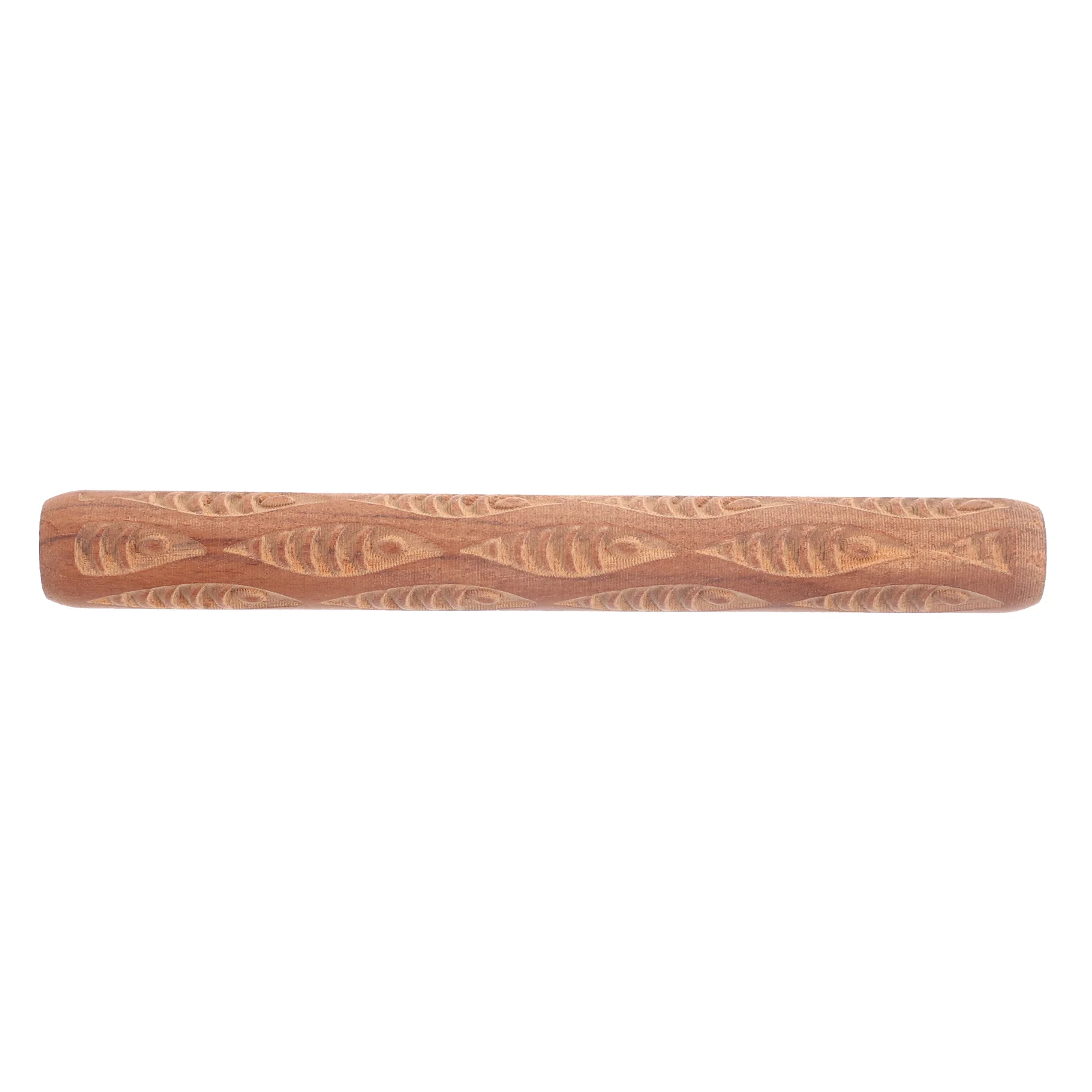 Ceramics Rolling Pin Child Stamps for Kids Baking Wooden Clay Tools Printing Rod
Ceramics Rolling Pin Child Stamps for Kids Baking Wooden Clay Tools Printing Rod