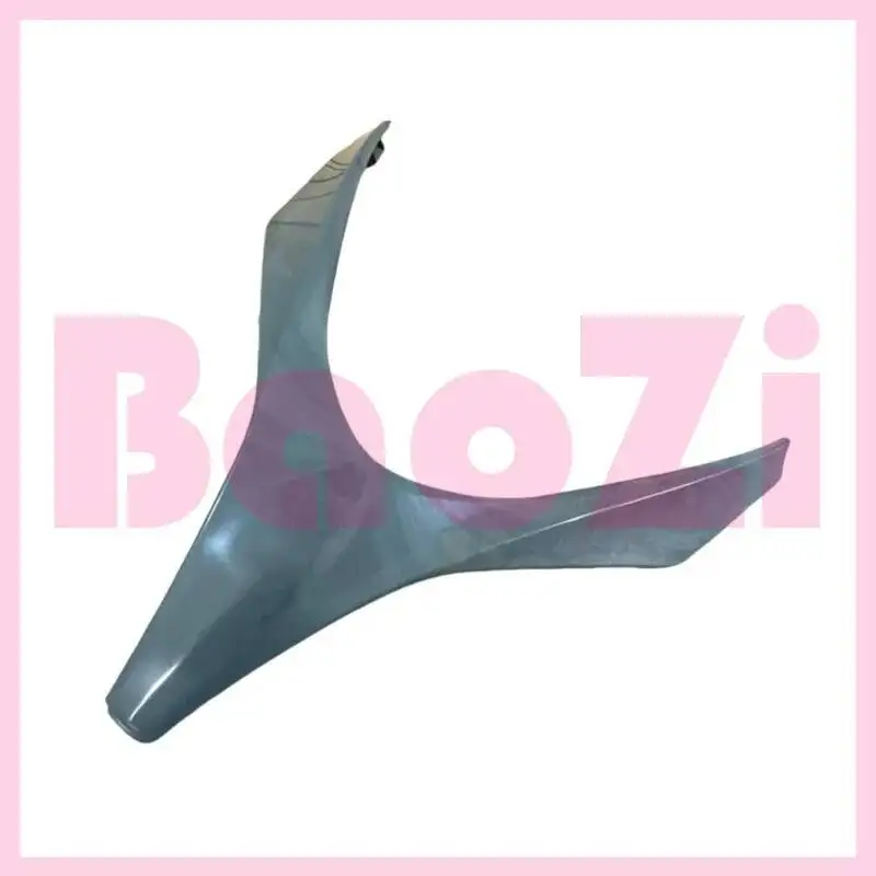 Защитная крышка передней панели, верхнее закрывающее устройство для Piaggio Mp3 300 500
Защитная крышка передней панели, верхнее закрывающее устройство для Piaggio Mp3 300 500