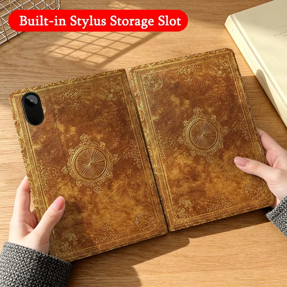 Skull Persian Carpet For Xiaomi Poco Redmi K Pad 5 6 7 7S 8 Mini SE Pro 11 12.1 12.5 11.2 14 8.8 inch Foldable Tablet Case
Skull Persian Carpet For Xiaomi Poco Redmi K Pad 5 6 7 7S 8 Mini SE Pro 11 12.1 12.5 11.2 14 8.8 inch Foldable Tablet Case