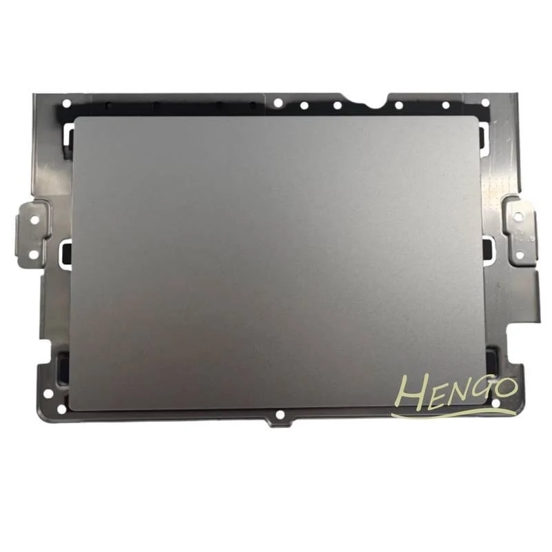 0P8HPM P8HPM New For Dell Pro 16 Plus PB16250 PB16255 Touchpad Clickpad Trackpad
0P8HPM P8HPM New For Dell Pro 16 Plus PB16250 PB16255 Touchpad Clickpad Trackpad