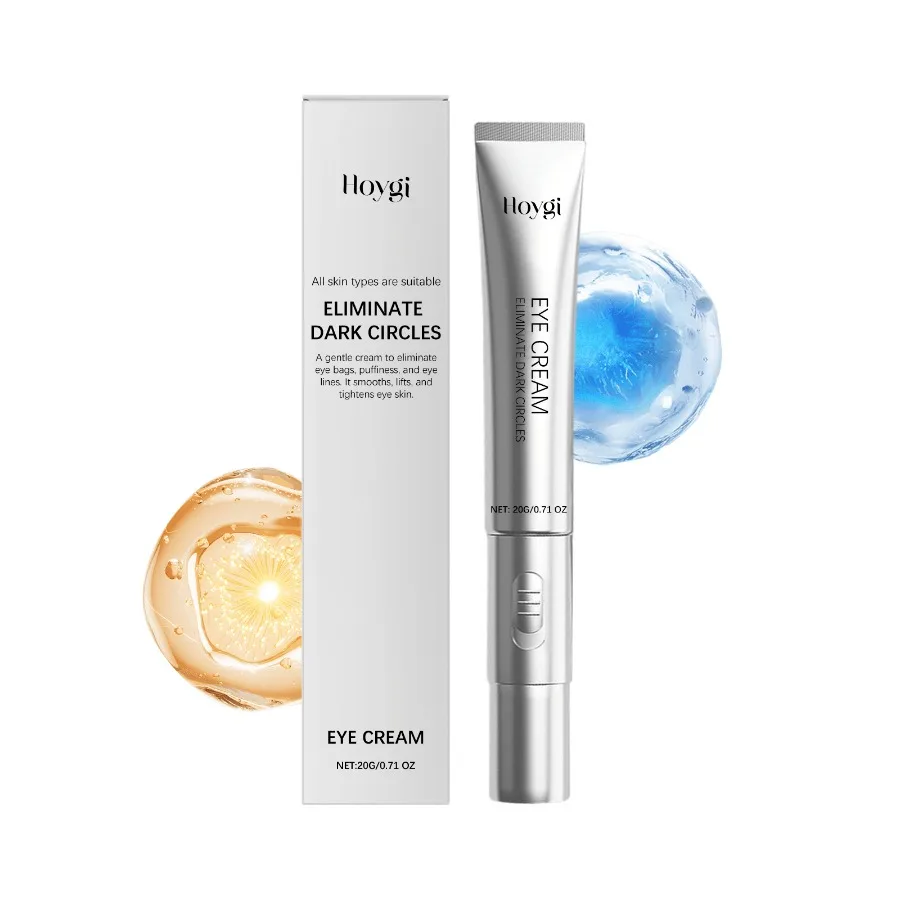 Hoygi Electric Massage Eye Cream Deep Moisturizing Moisturizing Light Lines And Firming Skin Around Eyes Hydrating Massage Eye
Hoygi Electric Massage Eye Cream Deep Moisturizing Moisturizing Light Lines And Firming Skin Around Eyes Hydrating Massage Eye