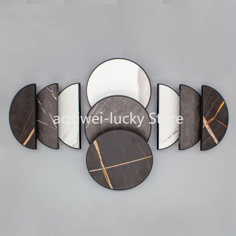 New Design Handle Kitchen/ Bathroom Furniture Knobs For Drawer Dresser Cupboard Texture Wine TV Cabinet Pull Door Aceess
New Design Handle Kitchen/ Bathroom Furniture Knobs For Drawer Dresser Cupboard Texture Wine TV Cabinet Pull Door Aceess