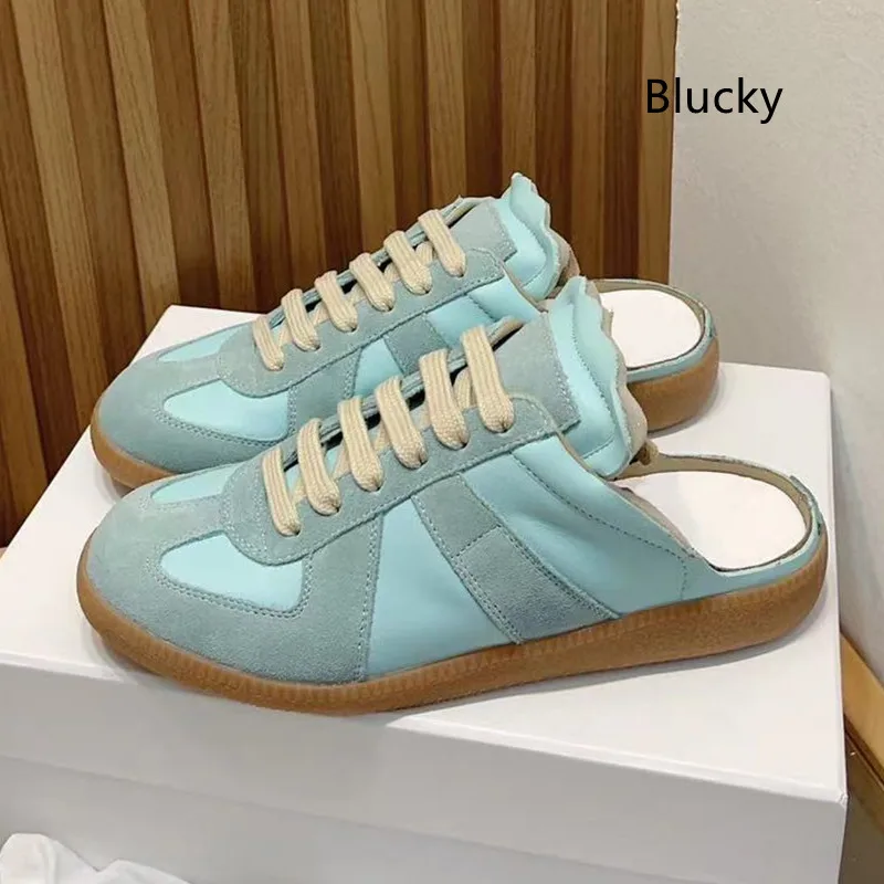 Women's casual lace up sports shoes, women's suede patchwork single shoes, round toe comfortable couple sports shoes
Women's casual lace up sports shoes, women's suede patchwork single shoes, round toe comfortable couple sports shoes