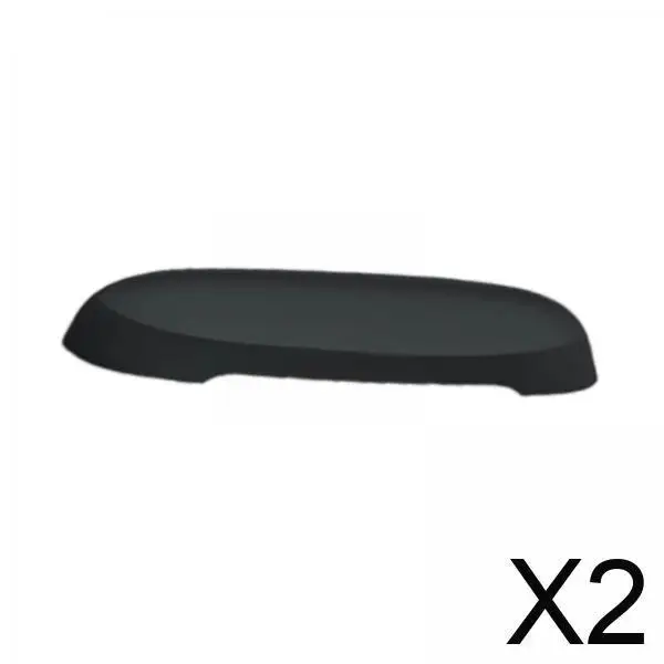 Car Rear View Camera Shield Silicone Anti Rain Cover Rear Camera Protection Accessory for All Season Auto Use
Car Rear View Camera Shield Silicone Anti Rain Cover Rear Camera Protection Accessory for All Season Auto Use