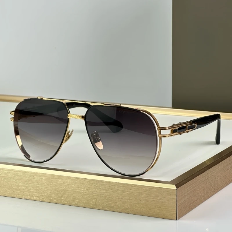 DTS201 Роскошные дизайнерские модные популярные женские солнцезащитные очки для женщин и мужчин, модные солнцезащитные очки, женские уличные очки, оттенки
DTS201 Роскошные дизайнерские модные популярные женские солнцезащитные очки для женщин и мужчин, модные солнцезащитные очки, женские уличные очки, оттенки