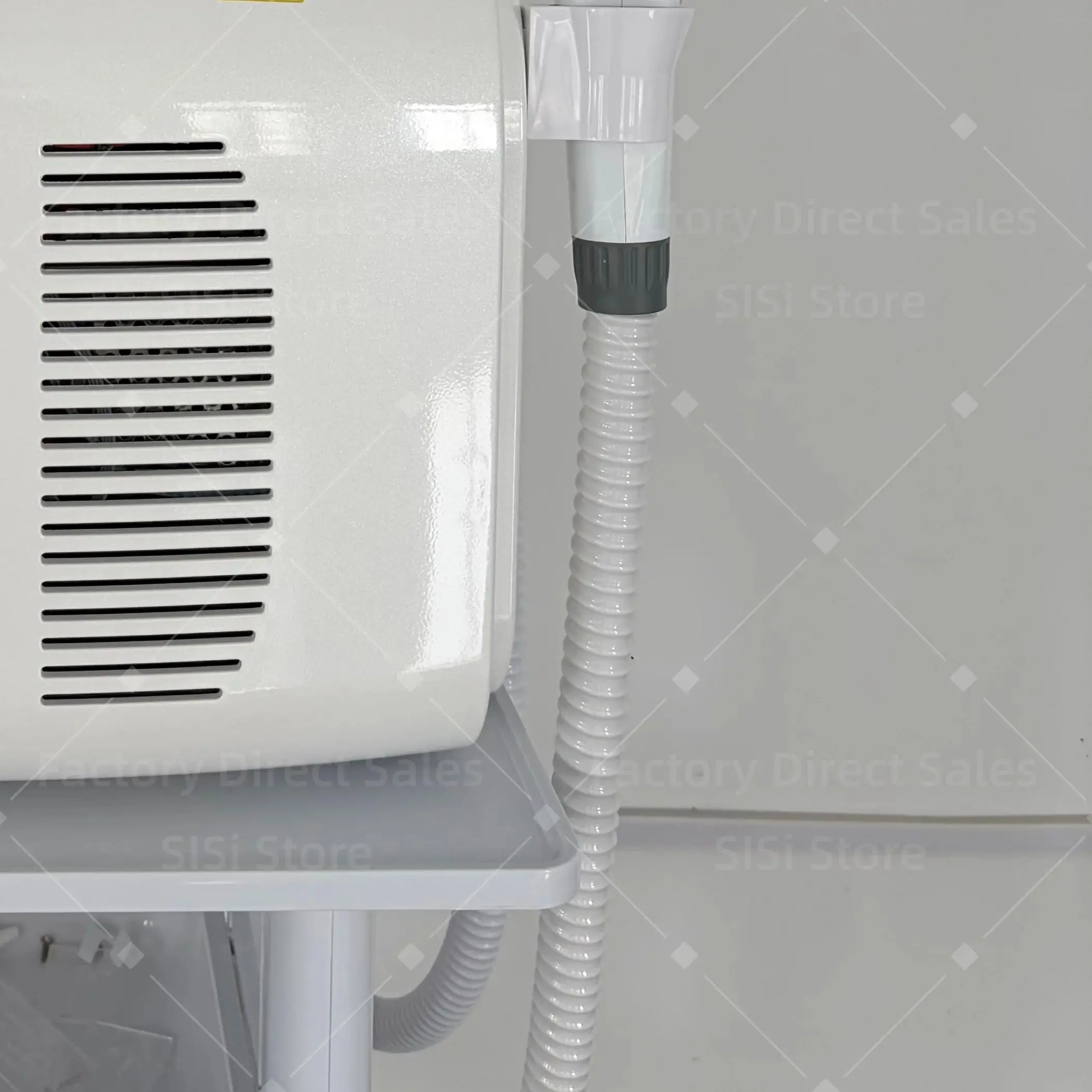 6000w 4-in-1 soprano titanium 755nm 808nm 940nm 1064nm diode permanent hair removal machine IPL tattoo removal machine
6000w 4-in-1 soprano titanium 755nm 808nm 940nm 1064nm diode permanent hair removal machine IPL tattoo removal machine