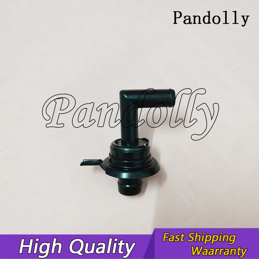 Черный пластиковый клапан PCV для Toyota Camry Toyota RAV4, обратный обратный клапан топлива, односторонний 12204-74030, автомобильный 12204 74030 
Черный пластиковый клапан PCV для Toyota Camry Toyota RAV4, обратный обратный клапан топлива, односторонний 12204-74030, автомобильный 12204 74030