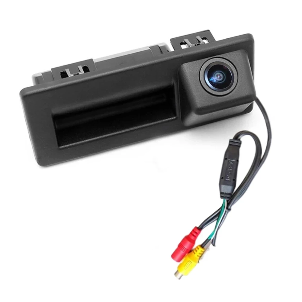Для Volkswagen Passat CC B6 B7 Polo Skoda Octavia Tiguan Audi A4 B8 Q3 Q5 A5 A8 S5 A3 A6 C7 A7 A1 Автомобильная задняя камера
Для Volkswagen Passat CC B6 B7 Polo Skoda Octavia Tiguan Audi A4 B8 Q3 Q5 A5 A8 S5 A3 A6 C7 A7 A1 Автомобильная задняя камера