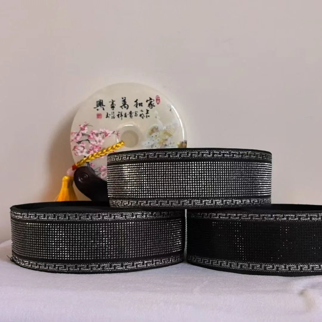 Malaysian Boat Caps For Men Clothing Muslim Hat Turkey Tax Kipa Kufi Saudi Islamic Prayer Luxury Summer Mesh 03686
Malaysian Boat Caps For Men Clothing Muslim Hat Turkey Tax Kipa Kufi Saudi Islamic Prayer Luxury Summer Mesh 03686