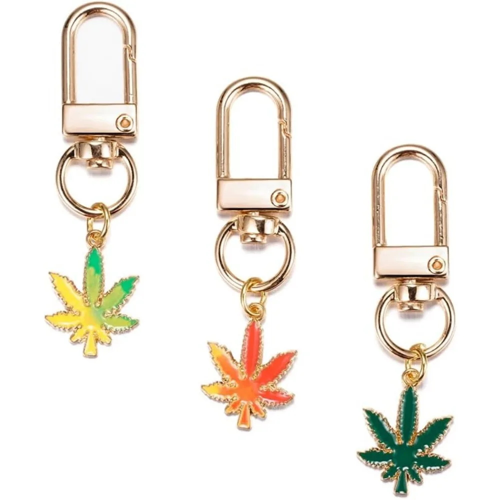 Flower Keychain 3pcs Set Mini Multiple colors Flower Key Chain for Women Bag Charm
Flower Keychain 3pcs Set Mini Multiple colors Flower Key Chain for Women Bag Charm
